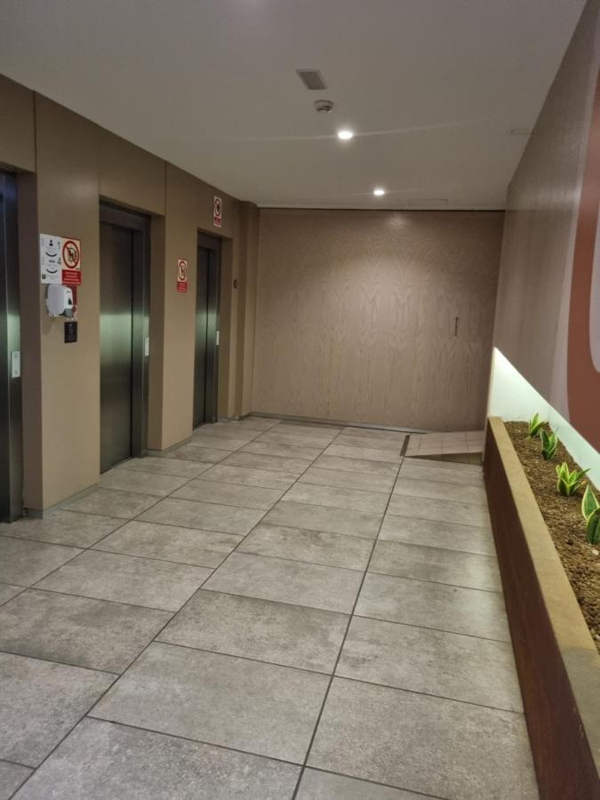 Maspalomas Apartamentos Vacacionales San Bartolomé Kültér fotó