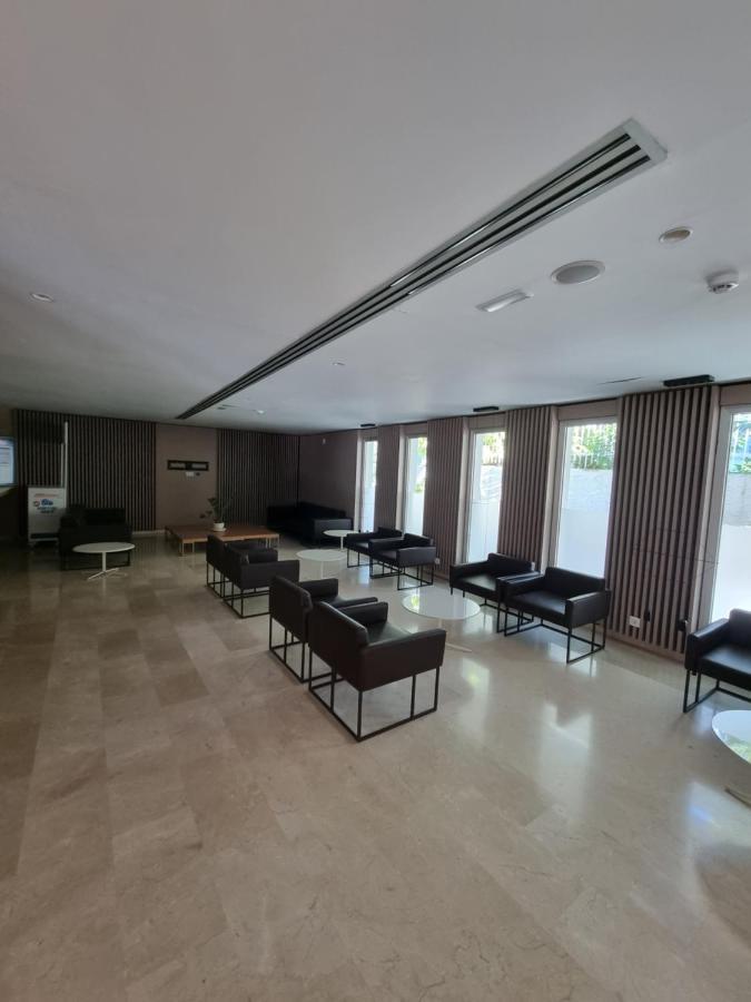 Maspalomas Apartamentos Vacacionales San Bartolomé Kültér fotó