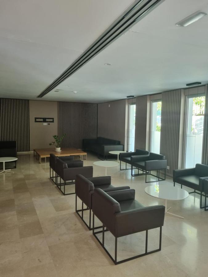 Maspalomas Apartamentos Vacacionales San Bartolomé Kültér fotó