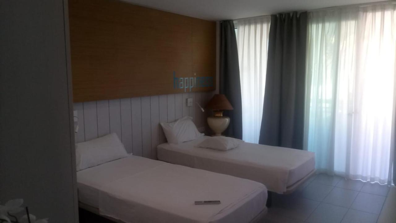 Maspalomas Apartamentos Vacacionales San Bartolomé Kültér fotó