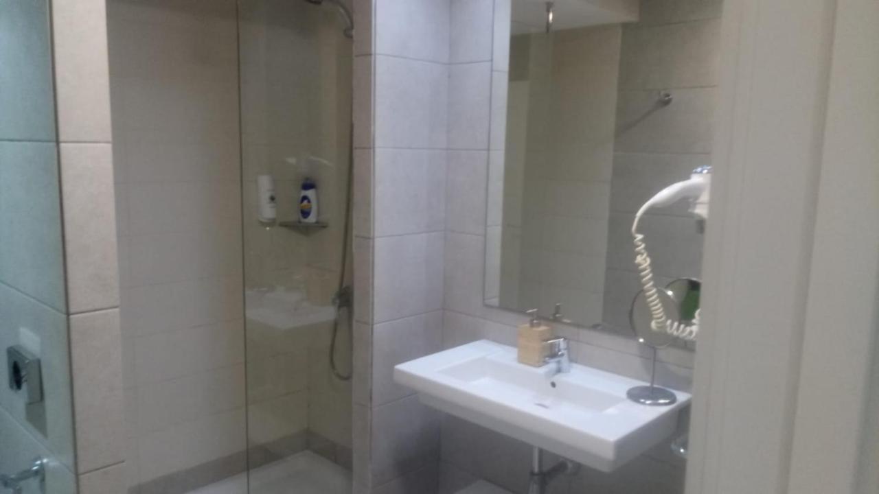 Maspalomas Apartamentos Vacacionales San Bartolomé Kültér fotó